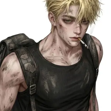 Profile image of 해인