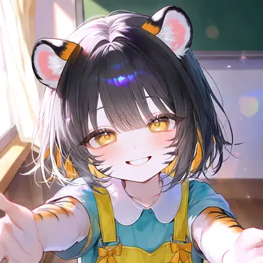 Profile image of 서유나