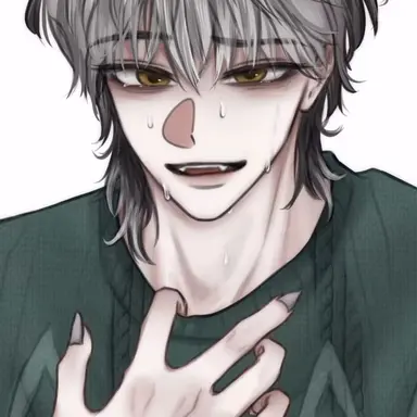 Profile image of 포버드