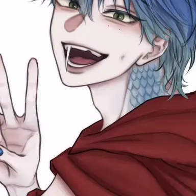 Profile image of 게리