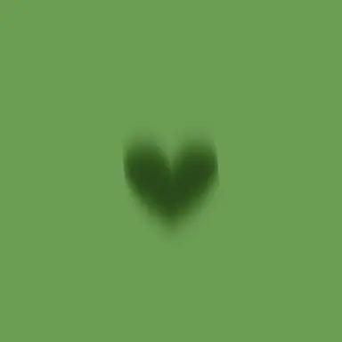 Profile image of カエデ