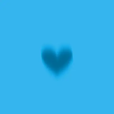 Profile image of 渚
