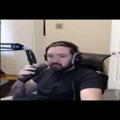 Profile image of Rage
