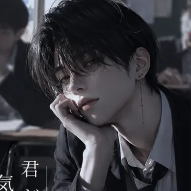 Profile image of 櫻井 叶和