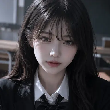 Profile image of 蒼井 美亜