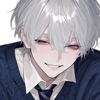 Profile image of 奏斗