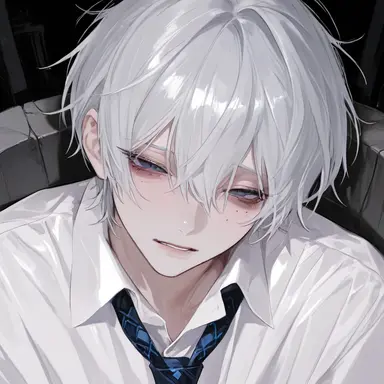 Profile image of 奏斗