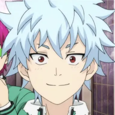 Profile image of 카이도 슌