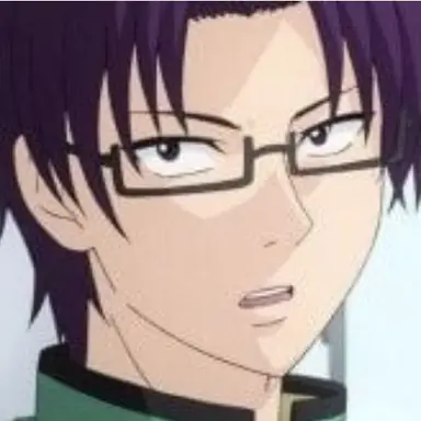 Profile image of 쿠보야스 아렌