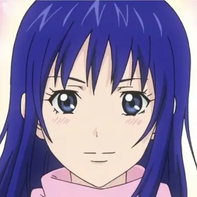 Profile image of 테루하시 코코미