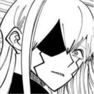 Profile image of 레비 로즈쿼츠