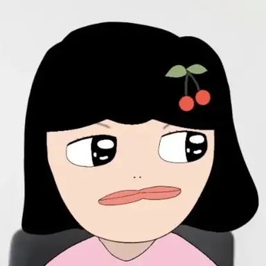 Profile image of 이체리