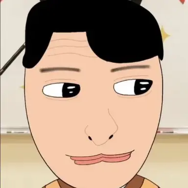 Profile image of 차호혁