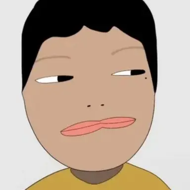 Profile image of 이상원