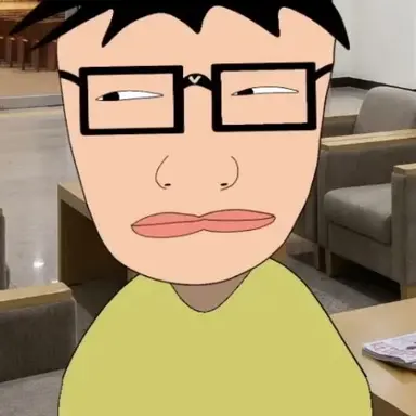 Profile image of 박은범