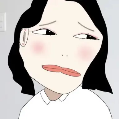 Profile image of 이지수