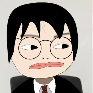 Profile image of 김포터