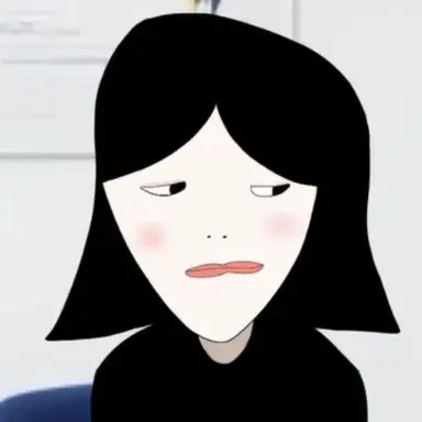 Profile image of 이나연