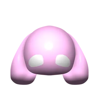 Profile image of 泉