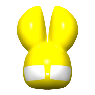 Profile image of 田丸