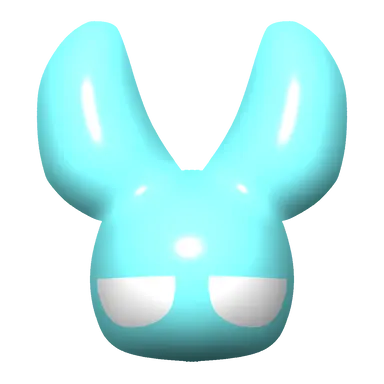 Profile image of 吉敷