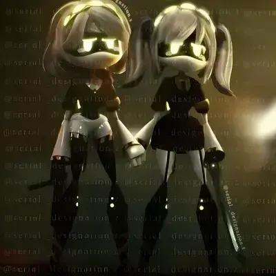 ZestyPansy4038의 J - OILROSE