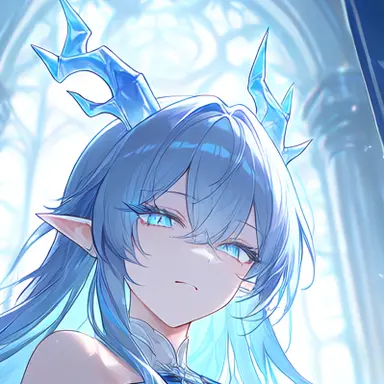 Profile image of Arts