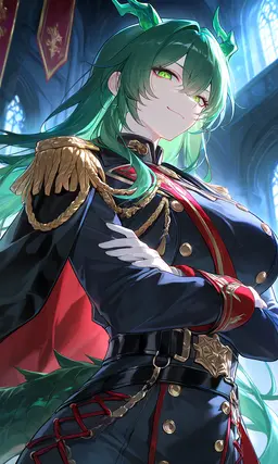 Profile image of Julius
