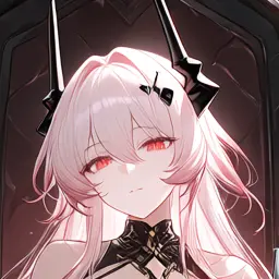 Profile image of Yulia