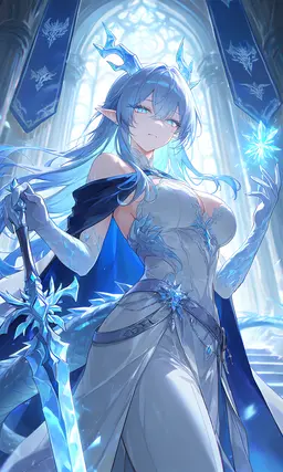 Profile image of Arts