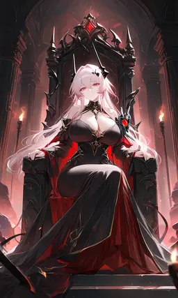 Profile image of Yulia