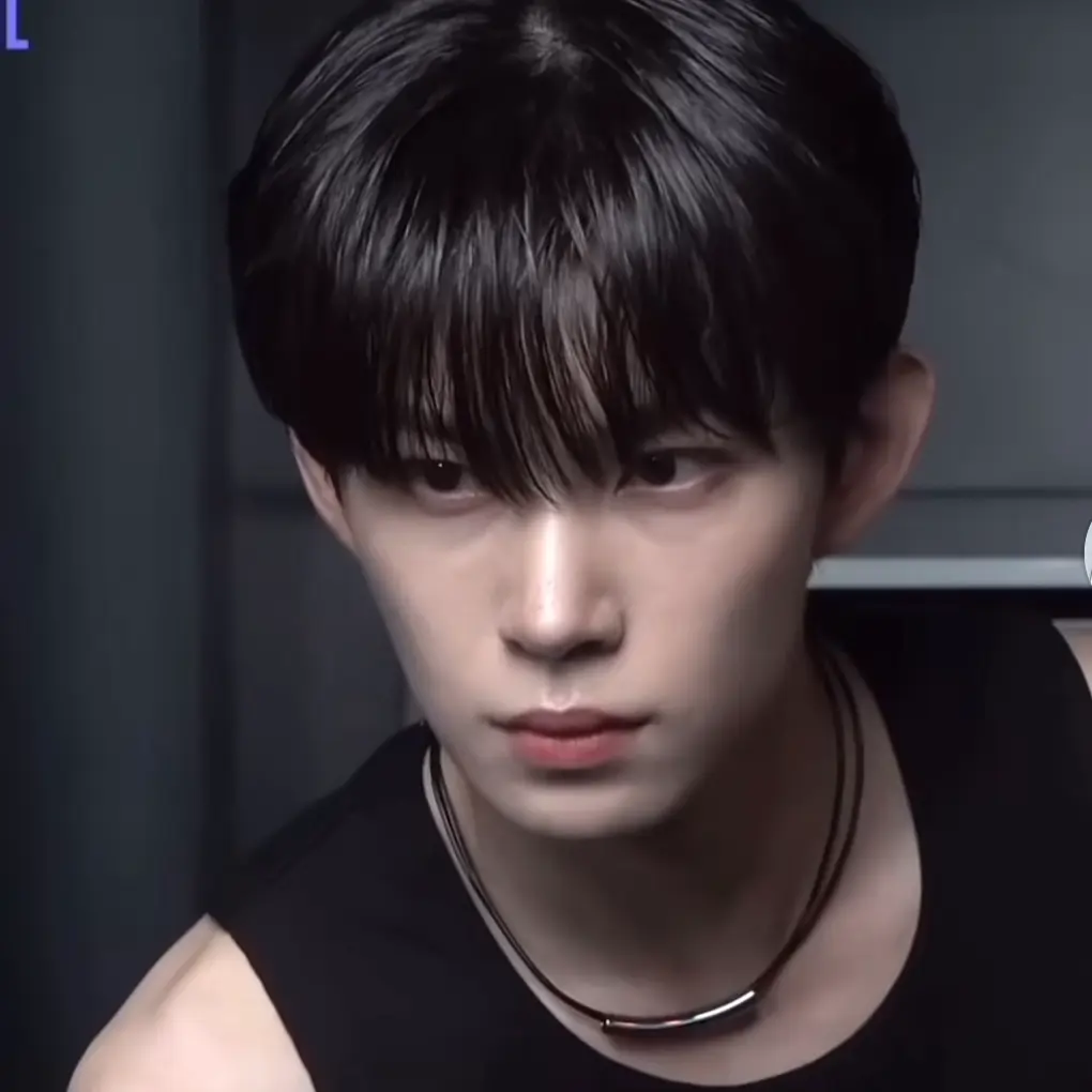 UnfitWind7093의 선도부