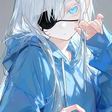Profile image of えい
