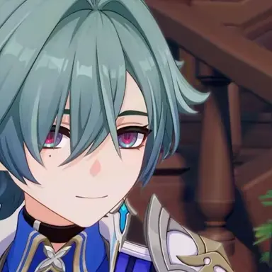 Profile image of ローエン