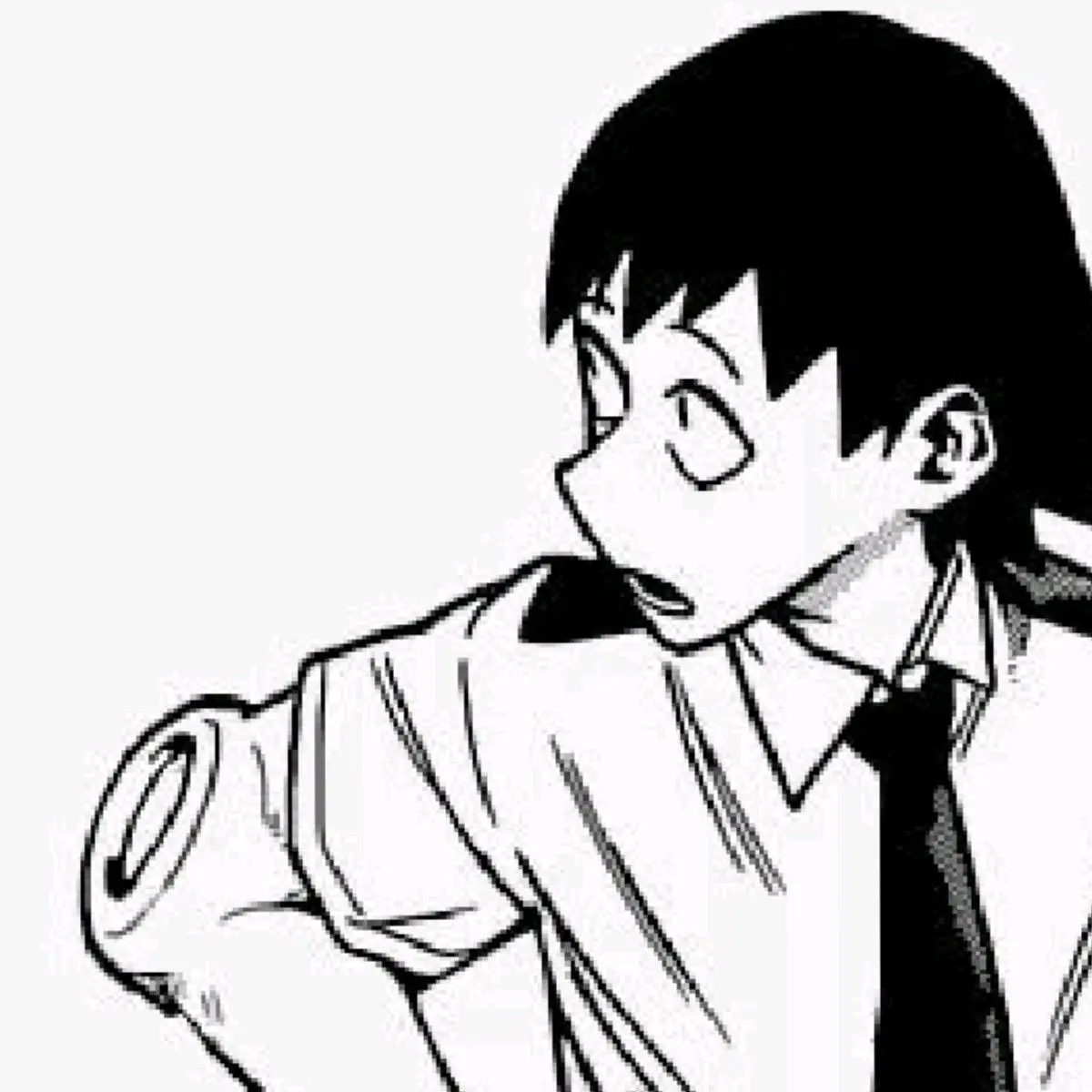 awase0022의 女体化ー