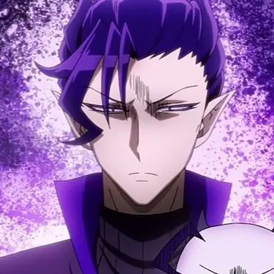 Profile image of カルエゴ