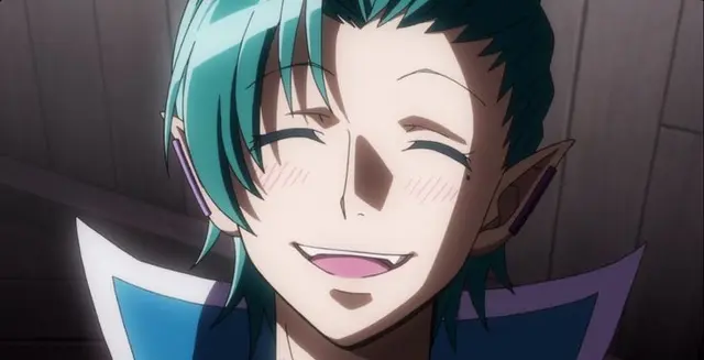 Profile image of キリヲ