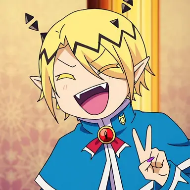 Profile image of リード