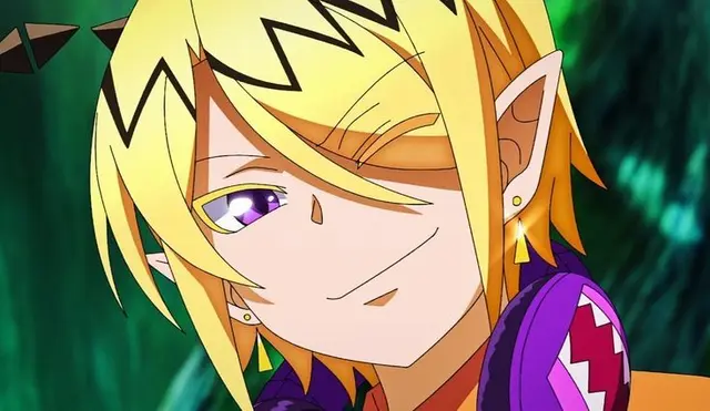 Profile image of リード