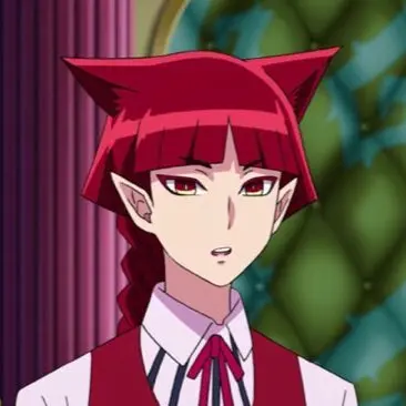 Profile image of オペラ