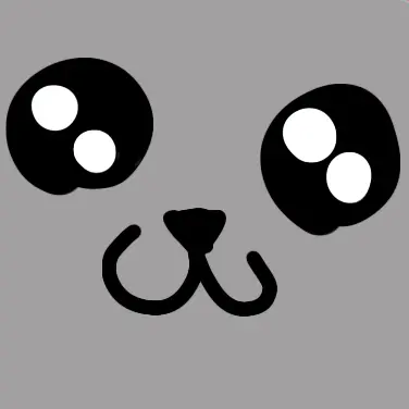 Profile image of ハイロ