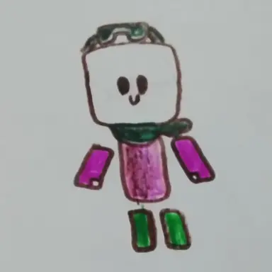 Profile image of タイム