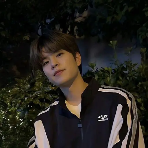 Straykids_1025의 김승민