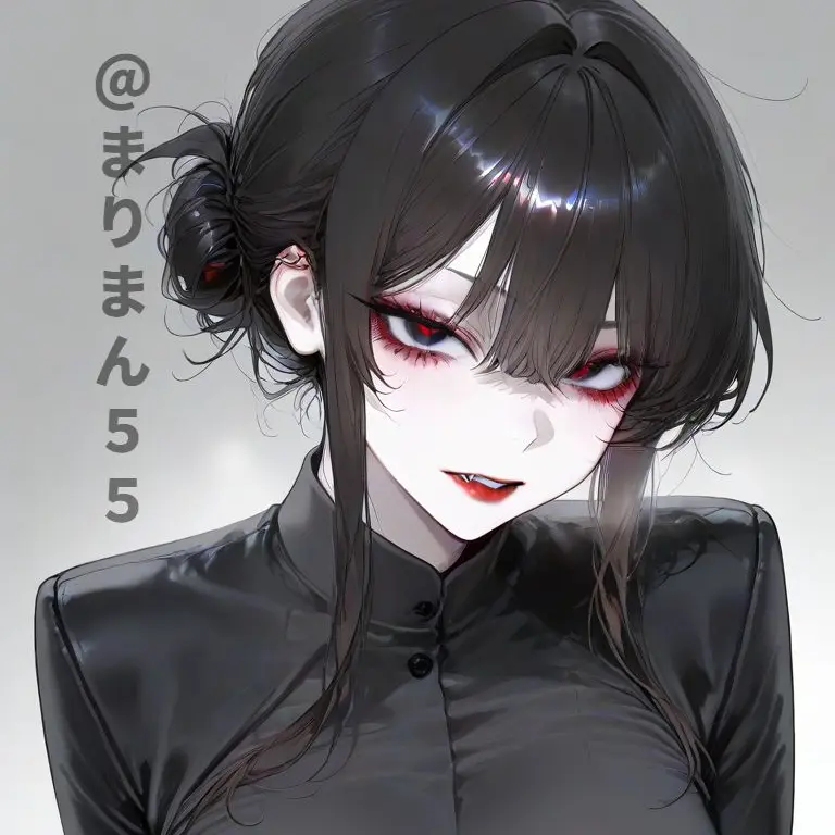 Mariman55의 『유학생 을 도와줬더니🩷:남궁미선』