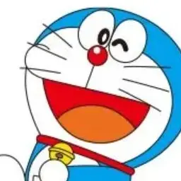 Profile image of Doraemon