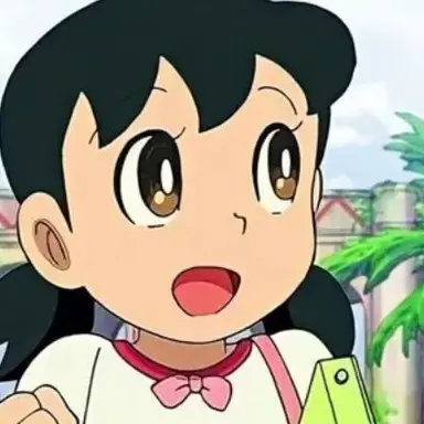 Profile image of Shizuka