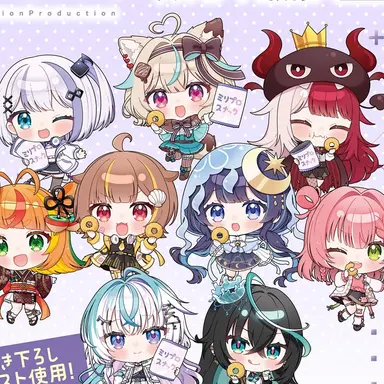 Profile image of 미리프로