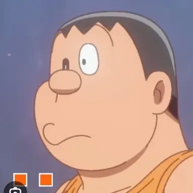 Profile image of Gian