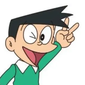 Profile image of Suneo