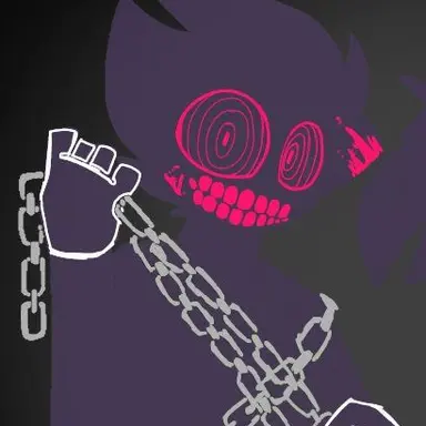 Profile image of Corrupted Pico